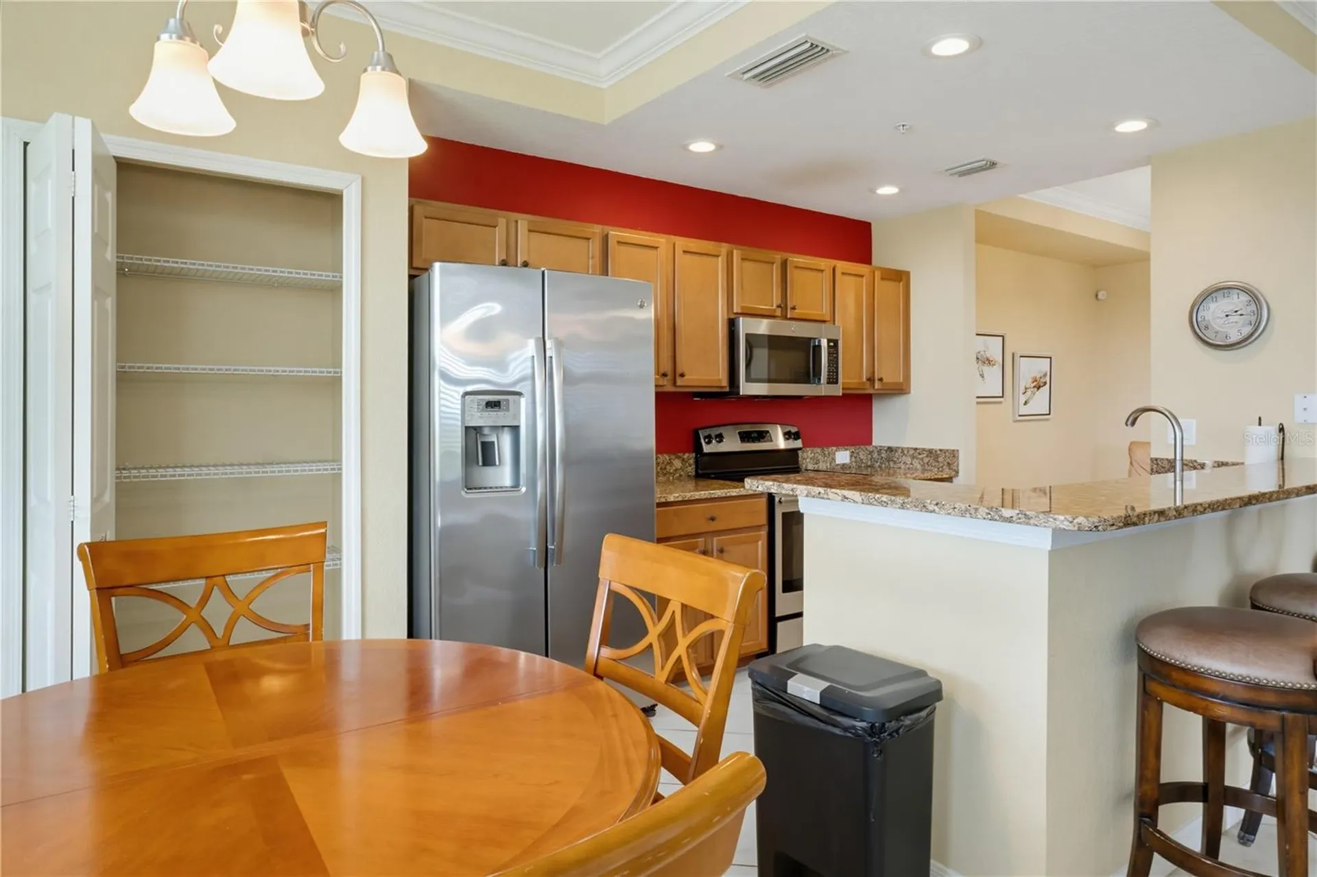 7005 River Hammock Drive Bradenton FL 34212