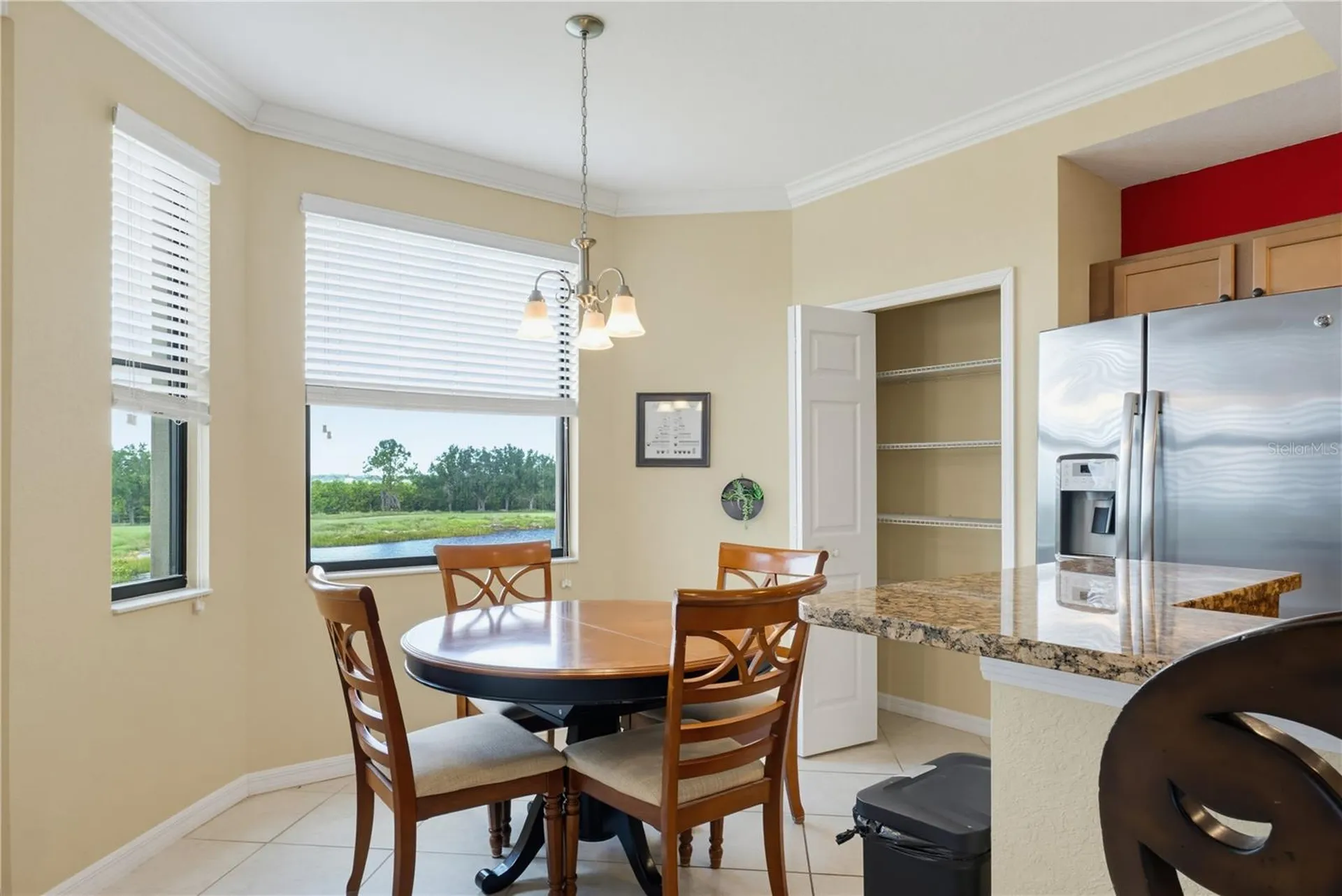 7005 River Hammock Drive Bradenton FL 34212