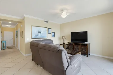 7005 River Hammock Drive Bradenton FL 34212