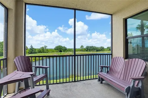 7005 River Hammock Drive Bradenton FL 34212