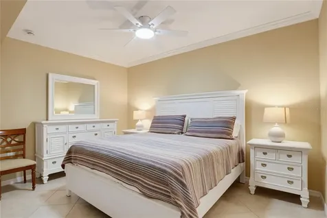 7005 River Hammock Drive Bradenton FL 34212