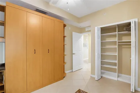 7005 River Hammock Drive Bradenton FL 34212