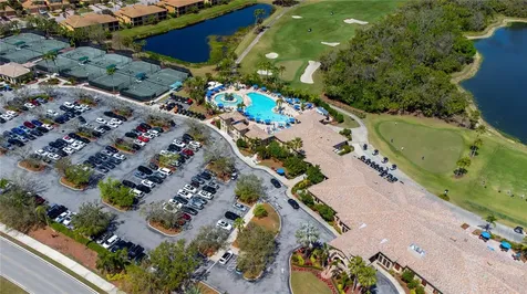 7005 River Hammock Drive Bradenton FL 34212