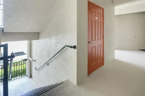 7005 River Hammock Drive Bradenton FL 34212