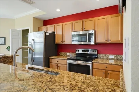 7005 River Hammock Drive Bradenton FL 34212
