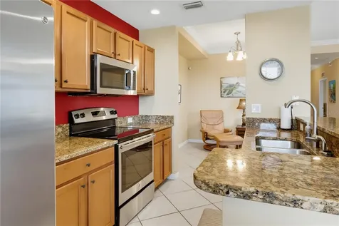 7005 River Hammock Drive Bradenton FL 34212