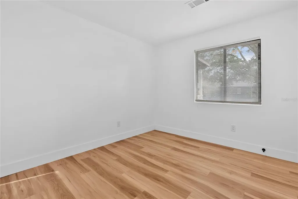 1707 1st Street Orlando FL 32824