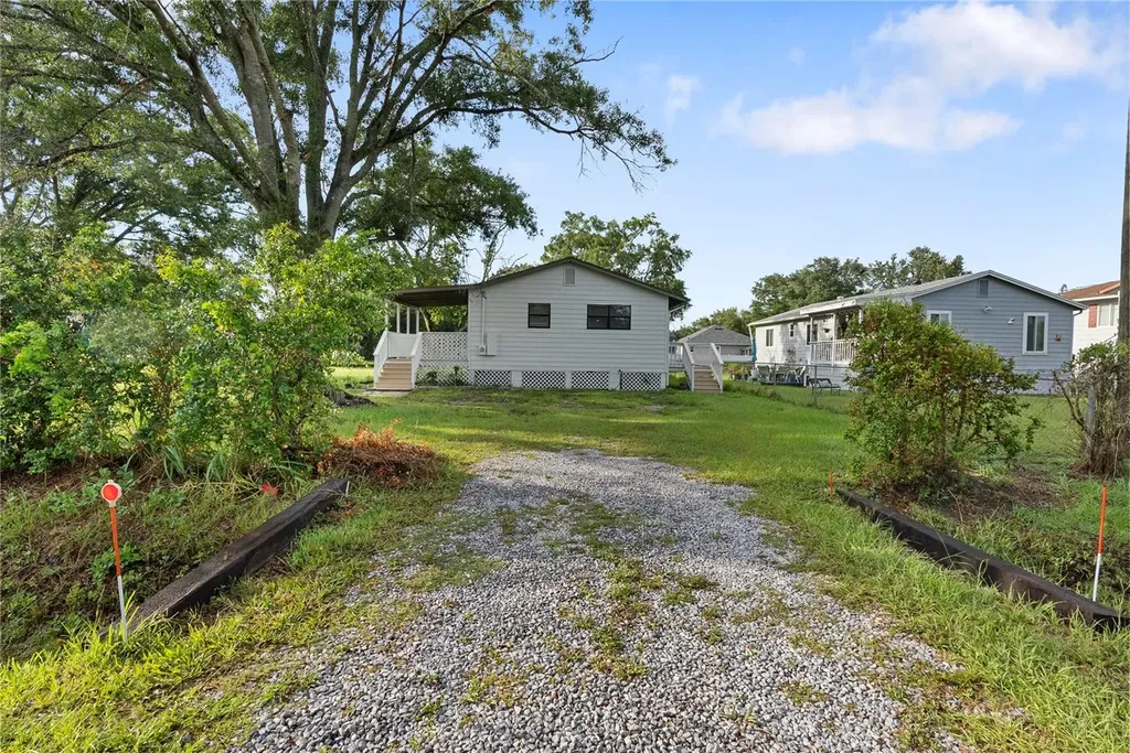 1707 1st Street Orlando FL 32824