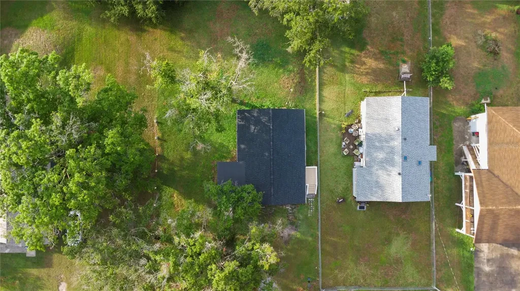 1707 1st Street Orlando FL 32824