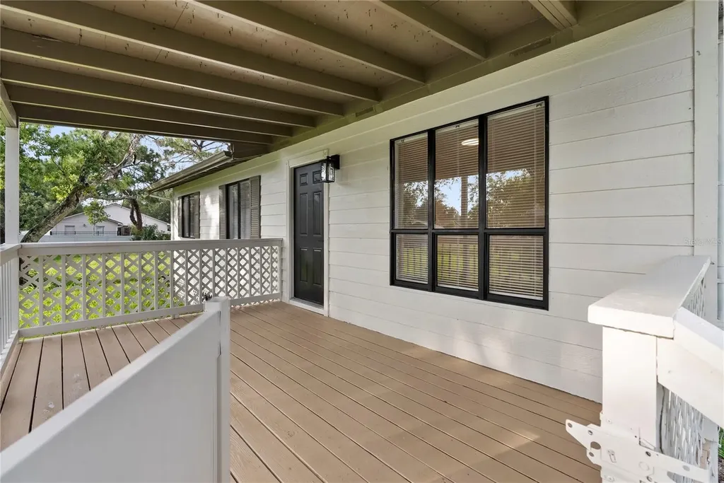 1707 1st Street Orlando FL 32824