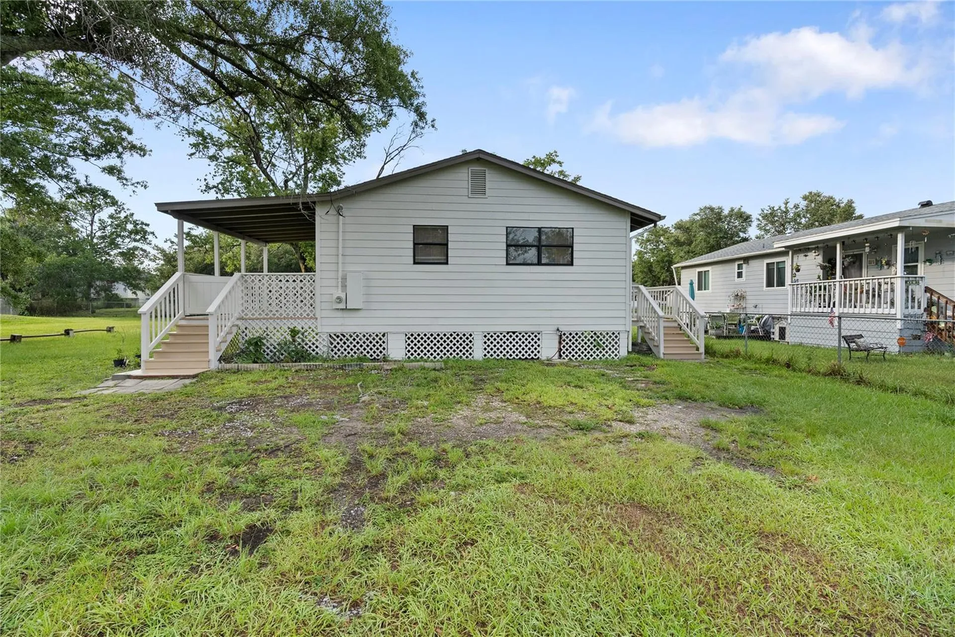 1707 1st Street Orlando FL 32824