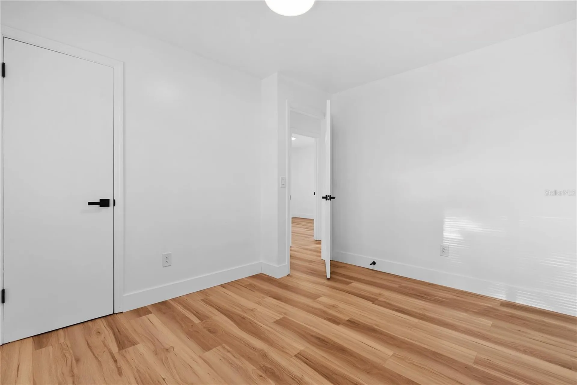 1707 1st Street Orlando FL 32824