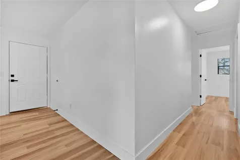 1707 1st Street Orlando FL 32824