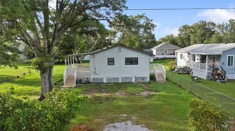 1707 1st Street Orlando FL 32824
