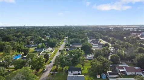 1707 1st Street Orlando FL 32824