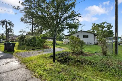 1707 1st Street Orlando FL 32824