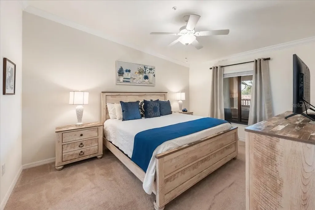 5614 Palmer Circle Lakewood Ranch FL 34211