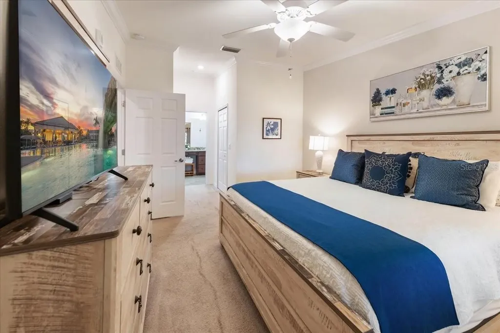 5614 Palmer Circle Lakewood Ranch FL 34211