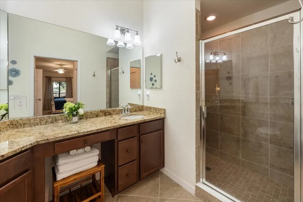 5614 Palmer Circle Lakewood Ranch FL 34211