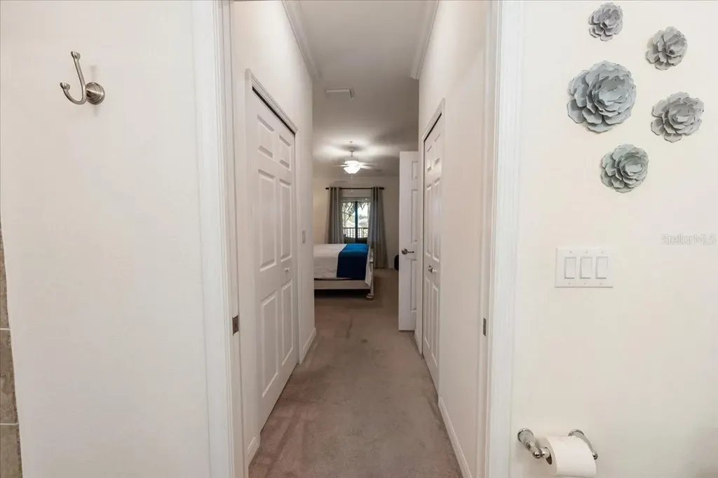 5614 Palmer Circle Lakewood Ranch FL 34211