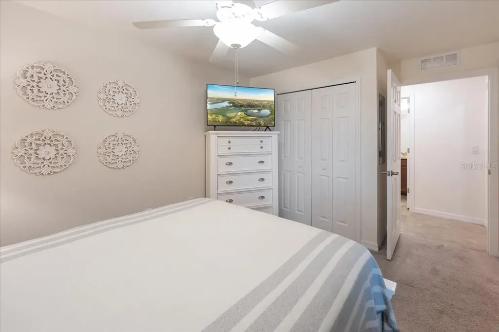 5614 Palmer Circle Lakewood Ranch FL 34211