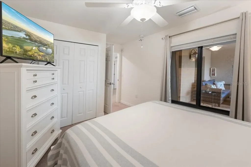 5614 Palmer Circle Lakewood Ranch FL 34211