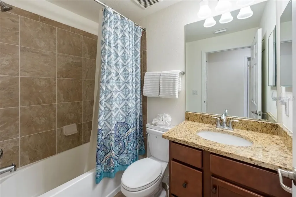 5614 Palmer Circle Lakewood Ranch FL 34211