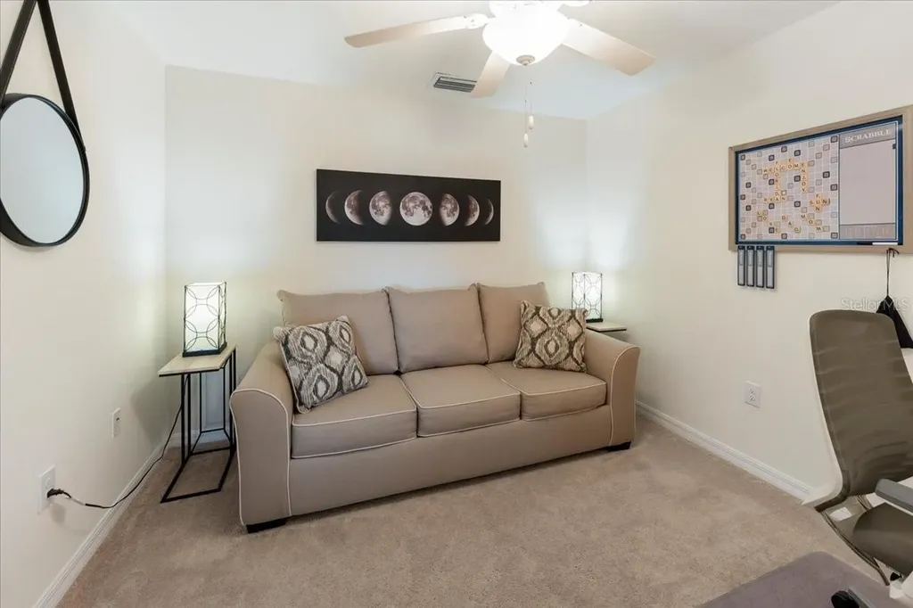 5614 Palmer Circle Lakewood Ranch FL 34211