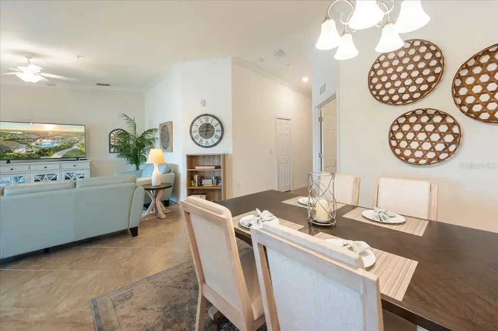 5614 Palmer Circle Lakewood Ranch FL 34211