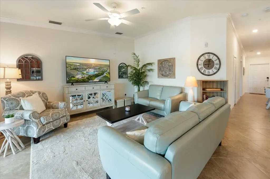 5614 Palmer Circle Lakewood Ranch FL 34211