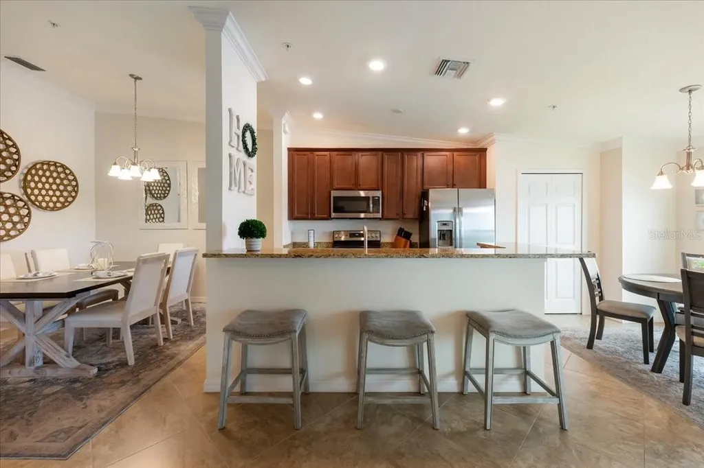 5614 Palmer Circle Lakewood Ranch FL 34211