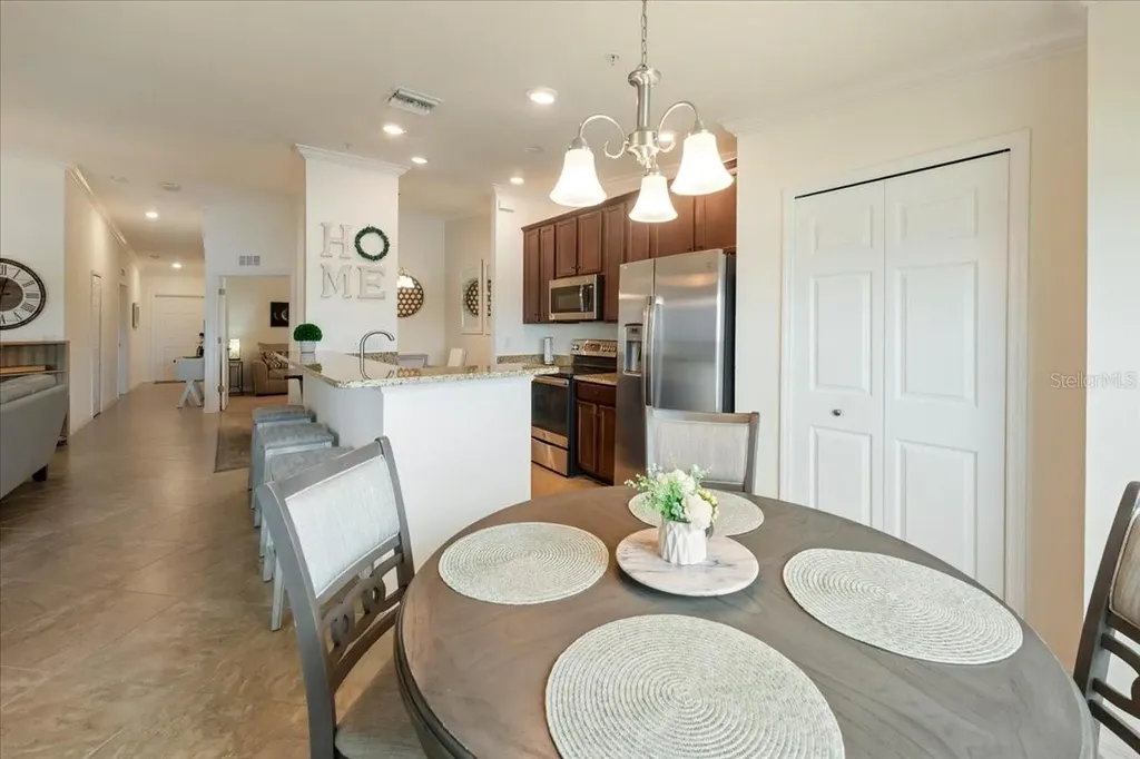5614 Palmer Circle Lakewood Ranch FL 34211