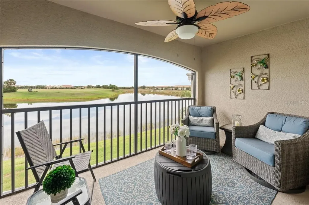 5614 Palmer Circle Lakewood Ranch FL 34211