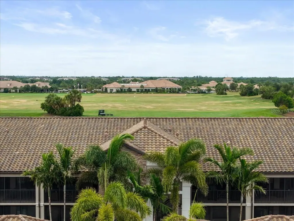 5614 Palmer Circle Lakewood Ranch FL 34211