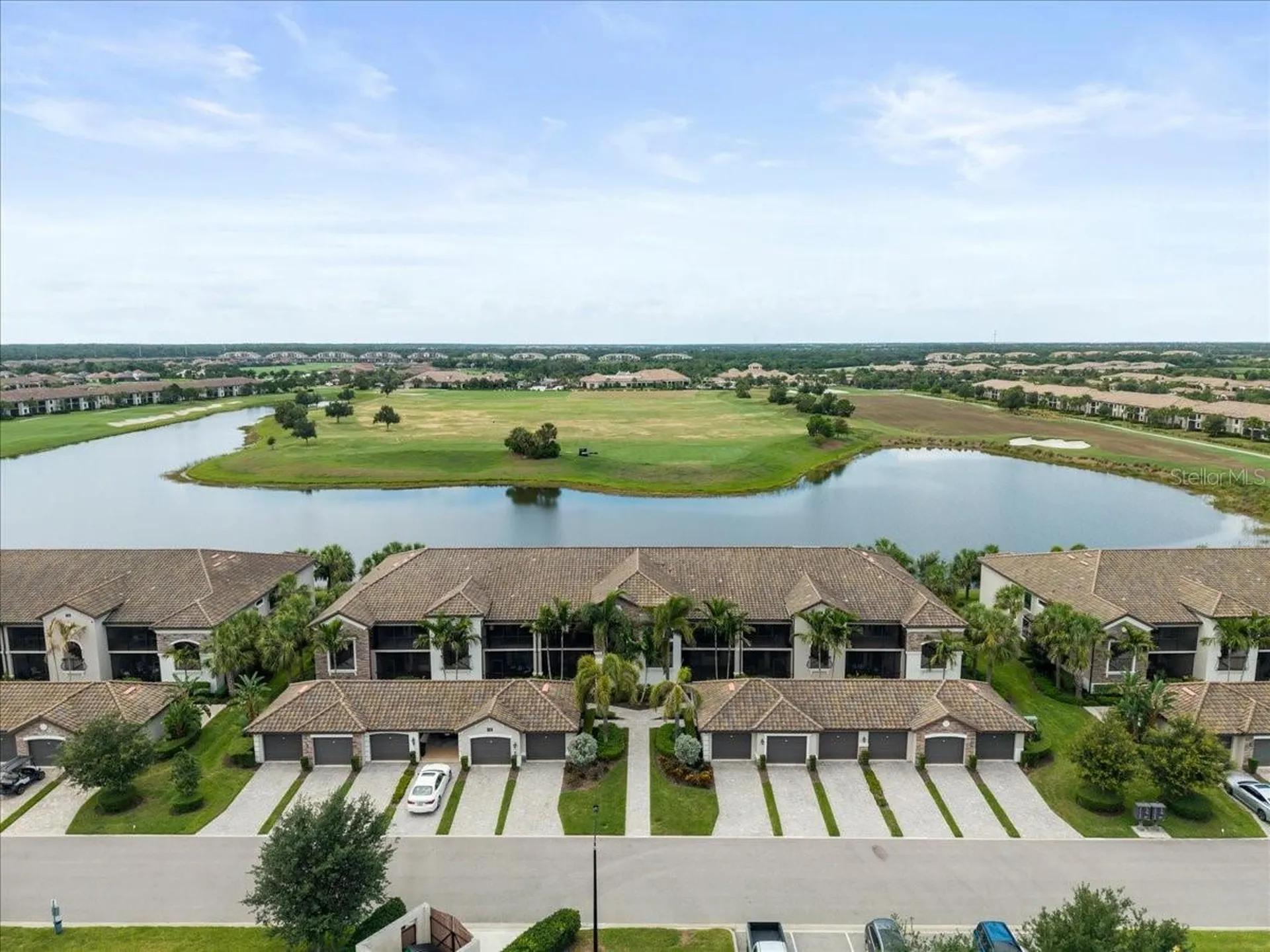 5614 Palmer Circle Lakewood Ranch FL 34211
