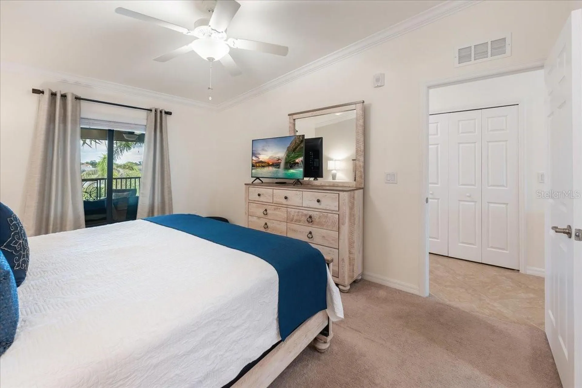5614 Palmer Circle Lakewood Ranch FL 34211