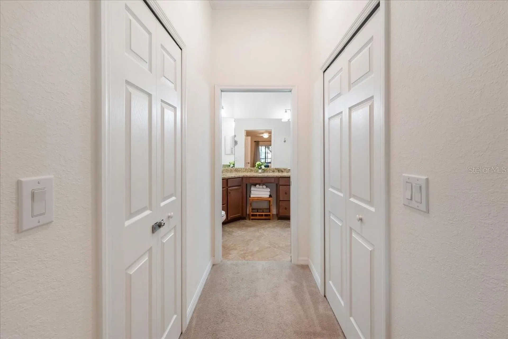 5614 Palmer Circle Lakewood Ranch FL 34211