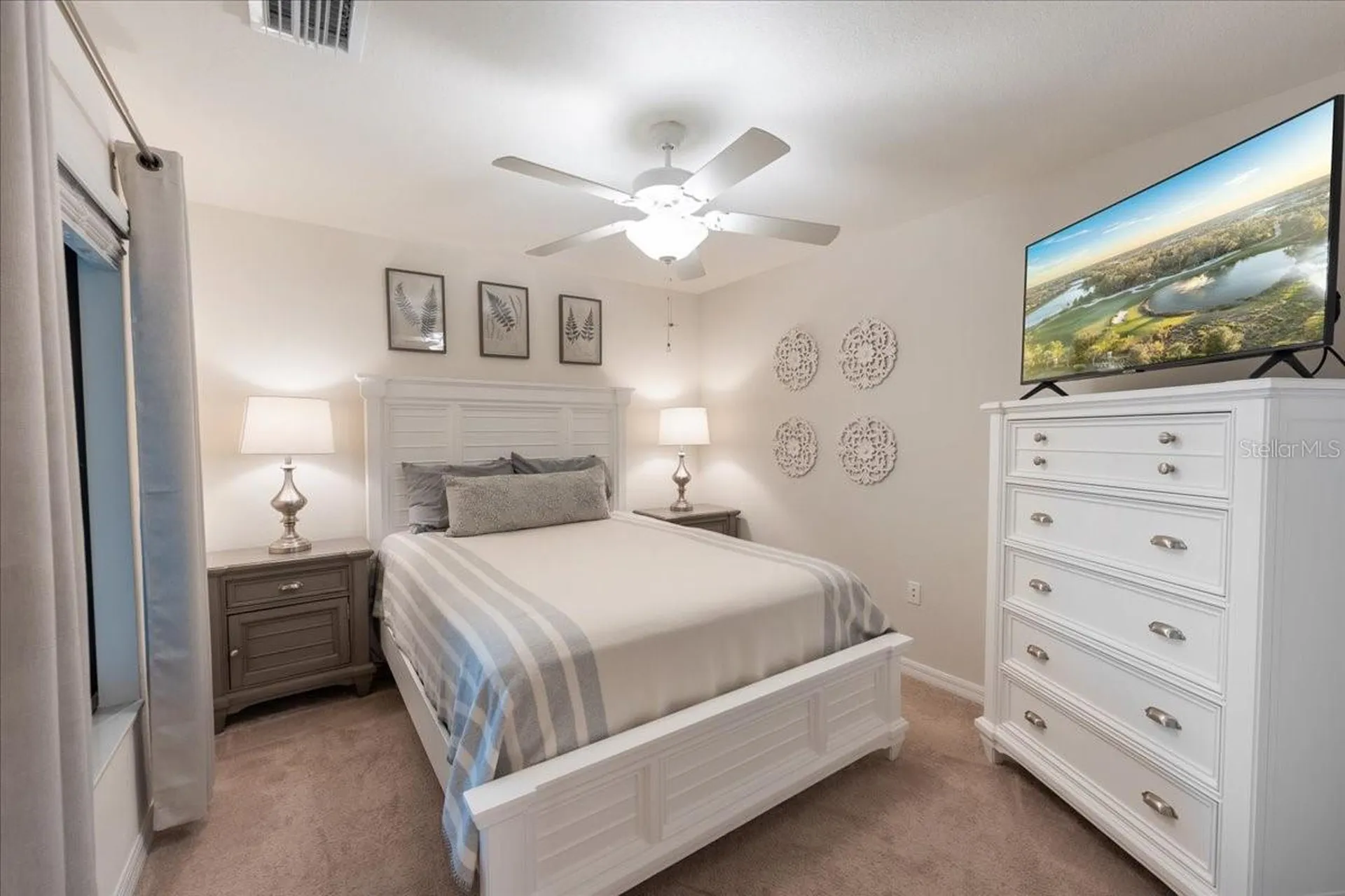 5614 Palmer Circle Lakewood Ranch FL 34211