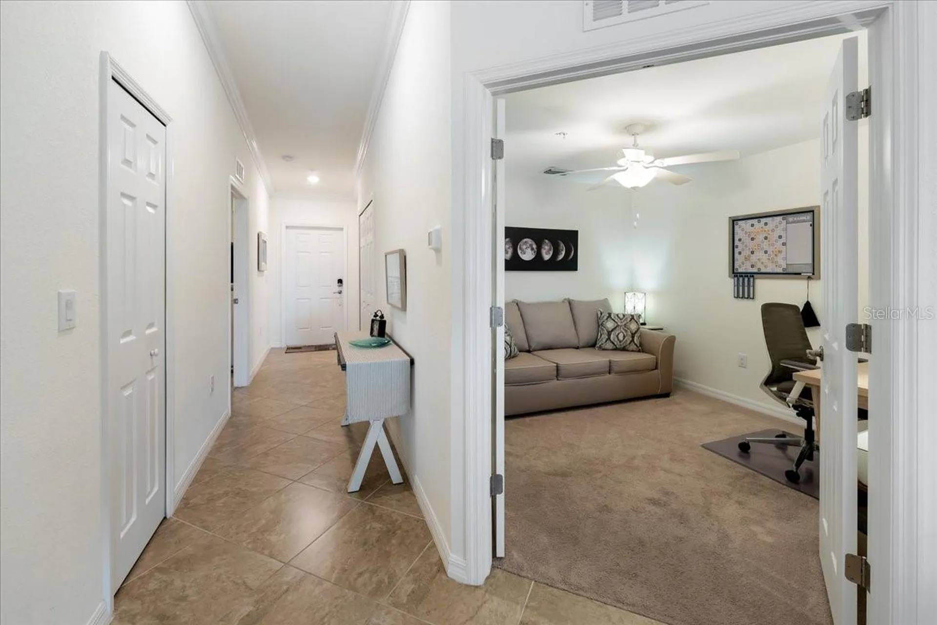 5614 Palmer Circle Lakewood Ranch FL 34211
