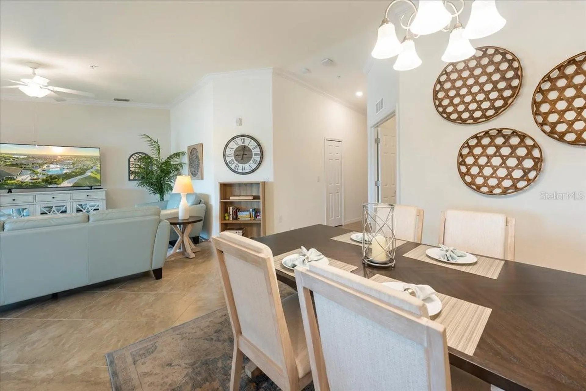 5614 Palmer Circle Lakewood Ranch FL 34211