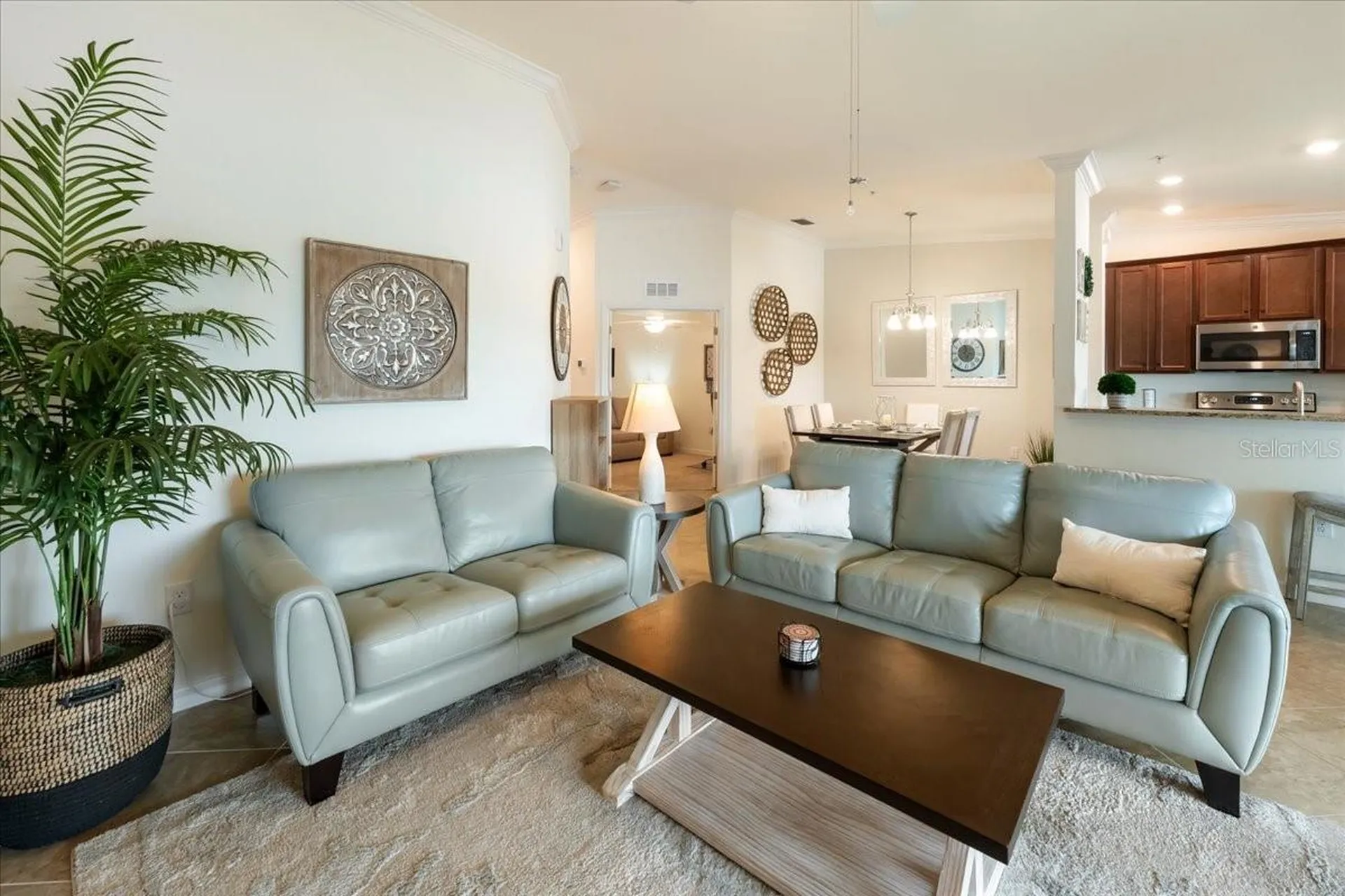 5614 Palmer Circle Lakewood Ranch FL 34211