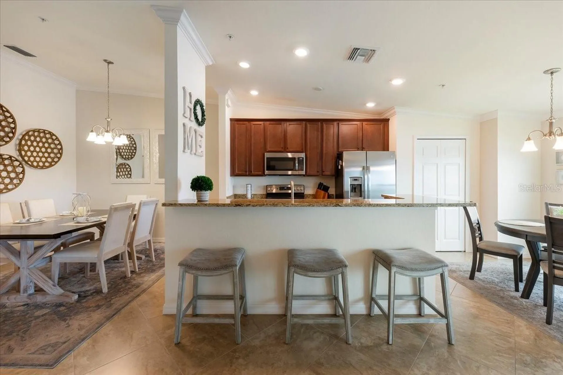 5614 Palmer Circle Lakewood Ranch FL 34211