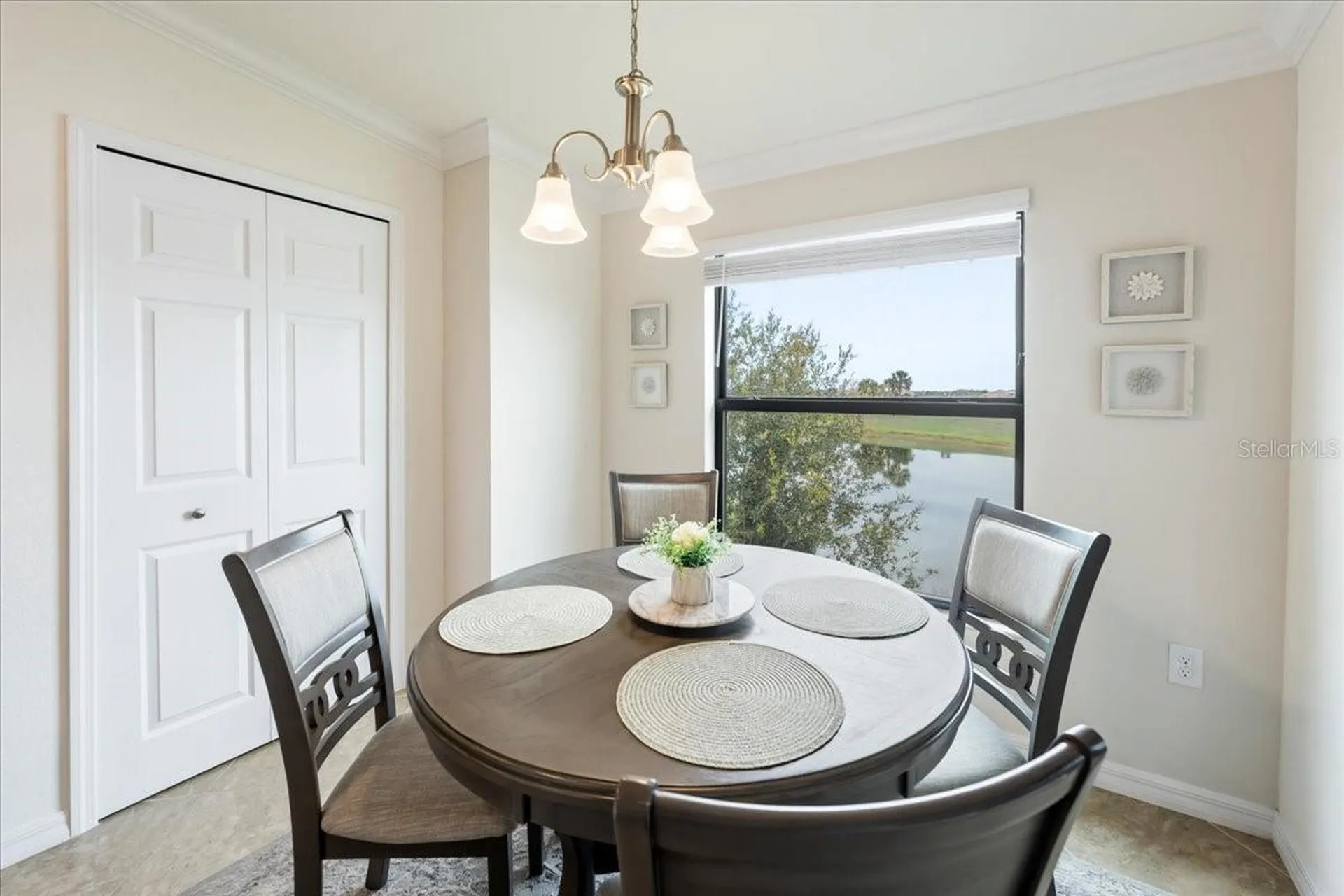 5614 Palmer Circle Lakewood Ranch FL 34211