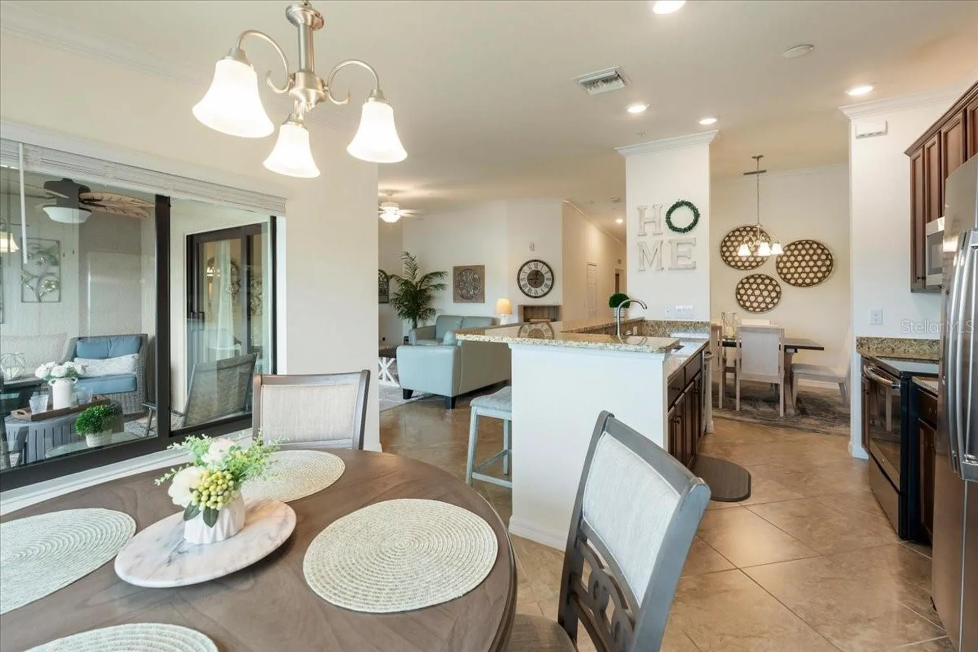 5614 Palmer Circle Lakewood Ranch FL 34211
