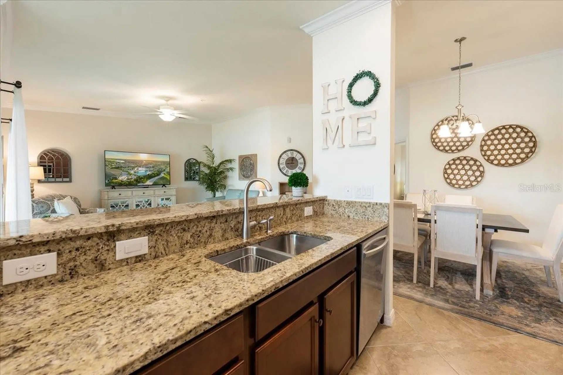 5614 Palmer Circle Lakewood Ranch FL 34211