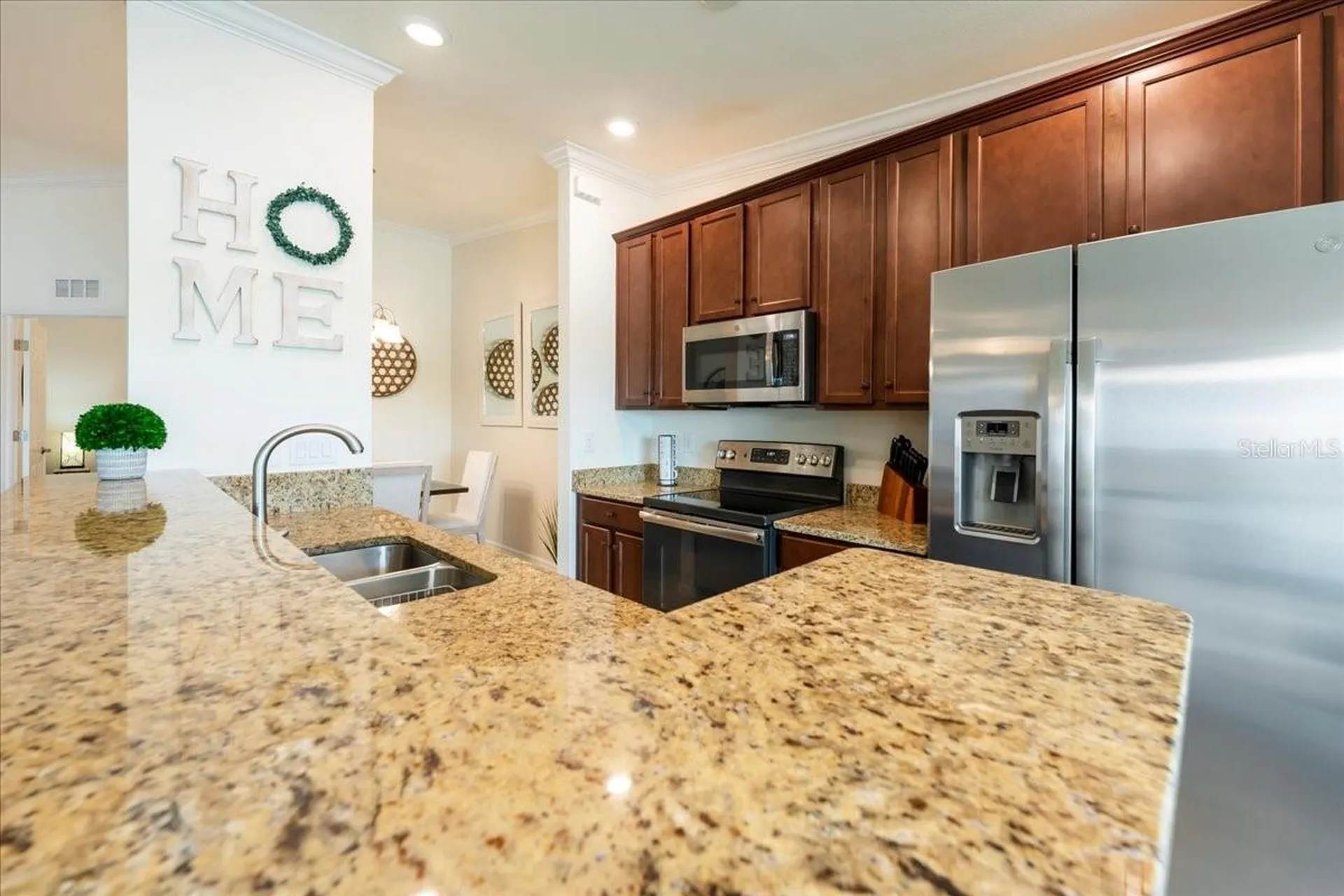 5614 Palmer Circle Lakewood Ranch FL 34211