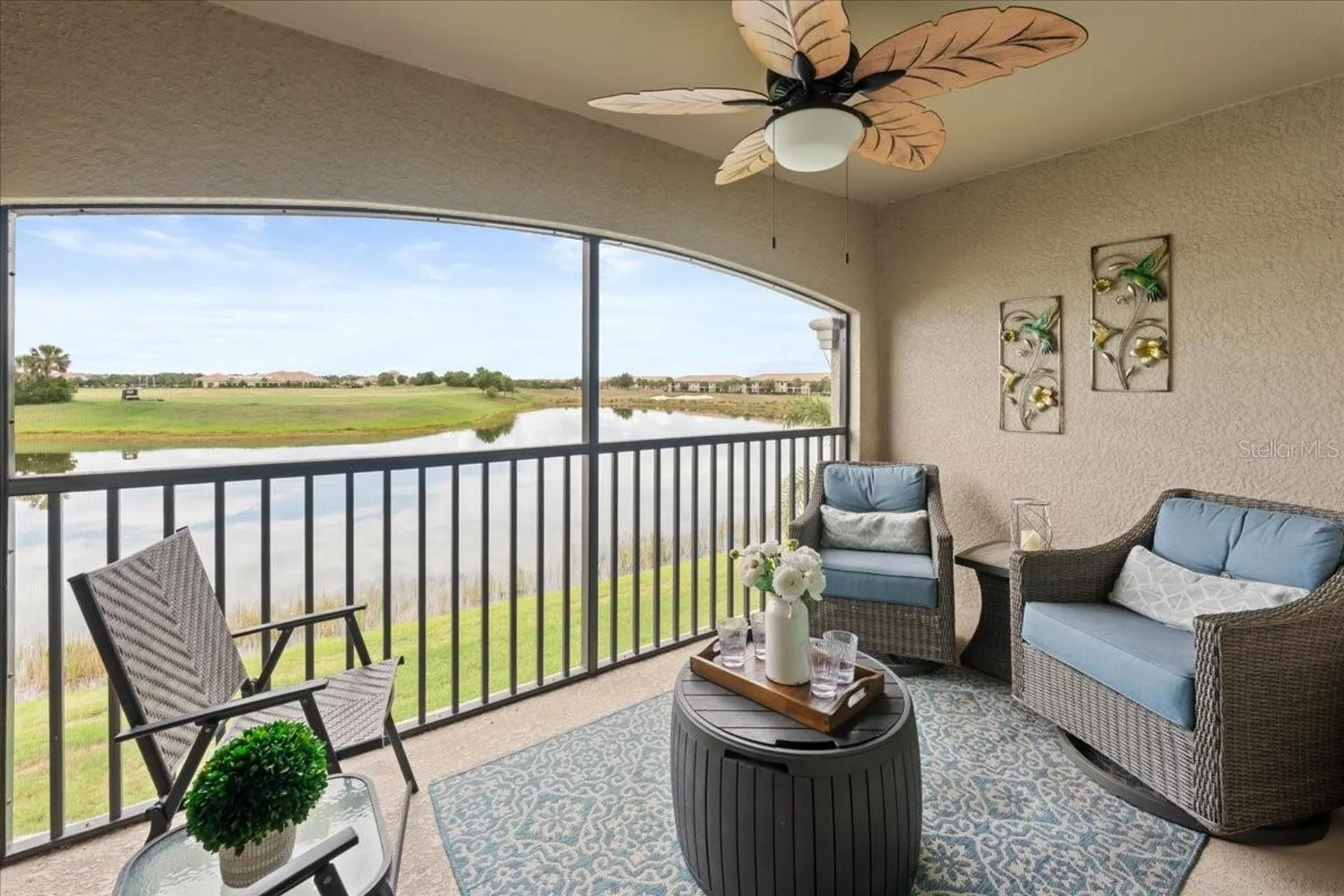 5614 Palmer Circle Lakewood Ranch FL 34211