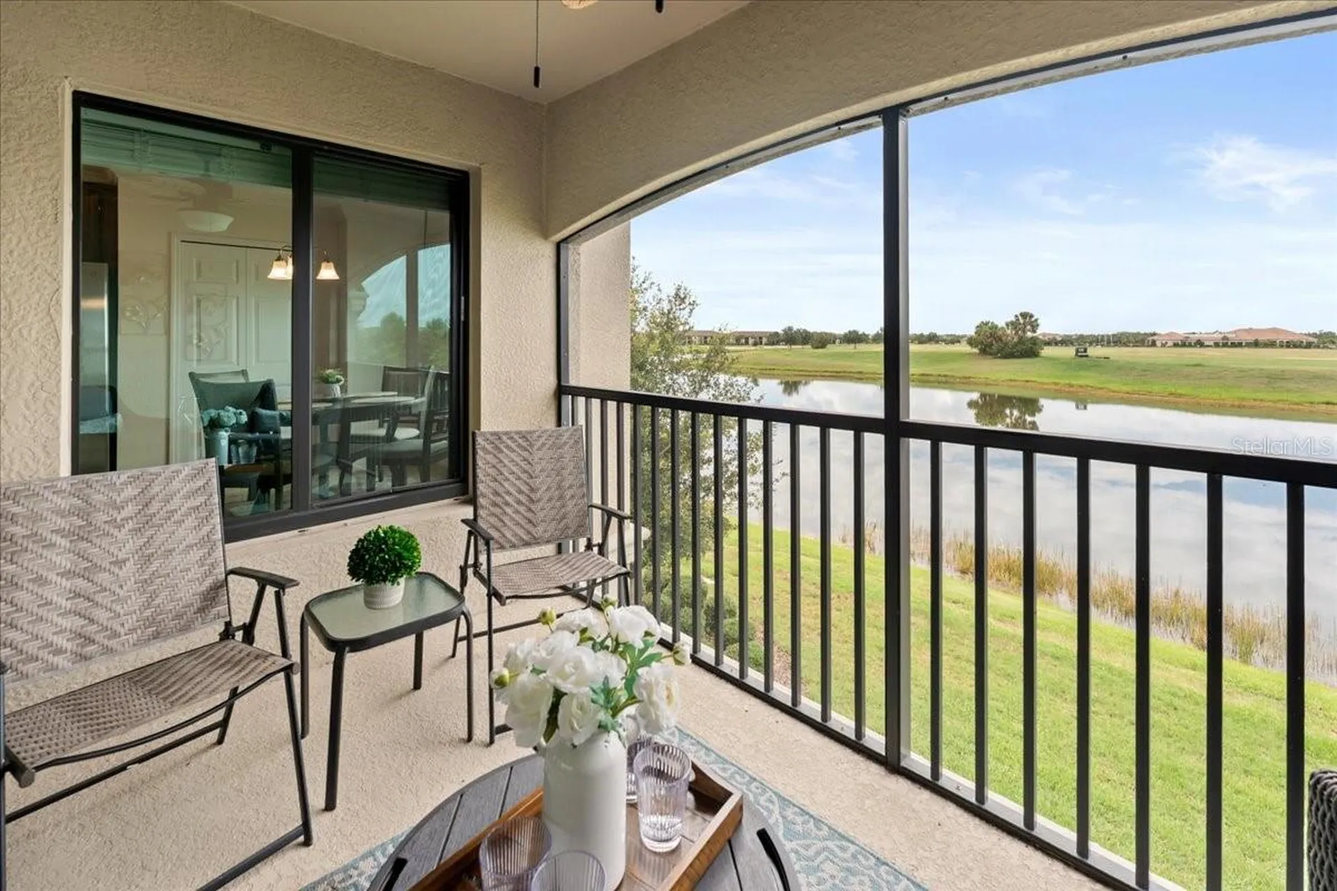 5614 Palmer Circle Lakewood Ranch FL 34211