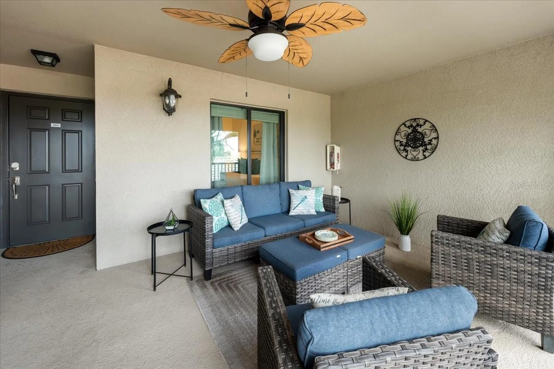5614 Palmer Circle Lakewood Ranch FL 34211