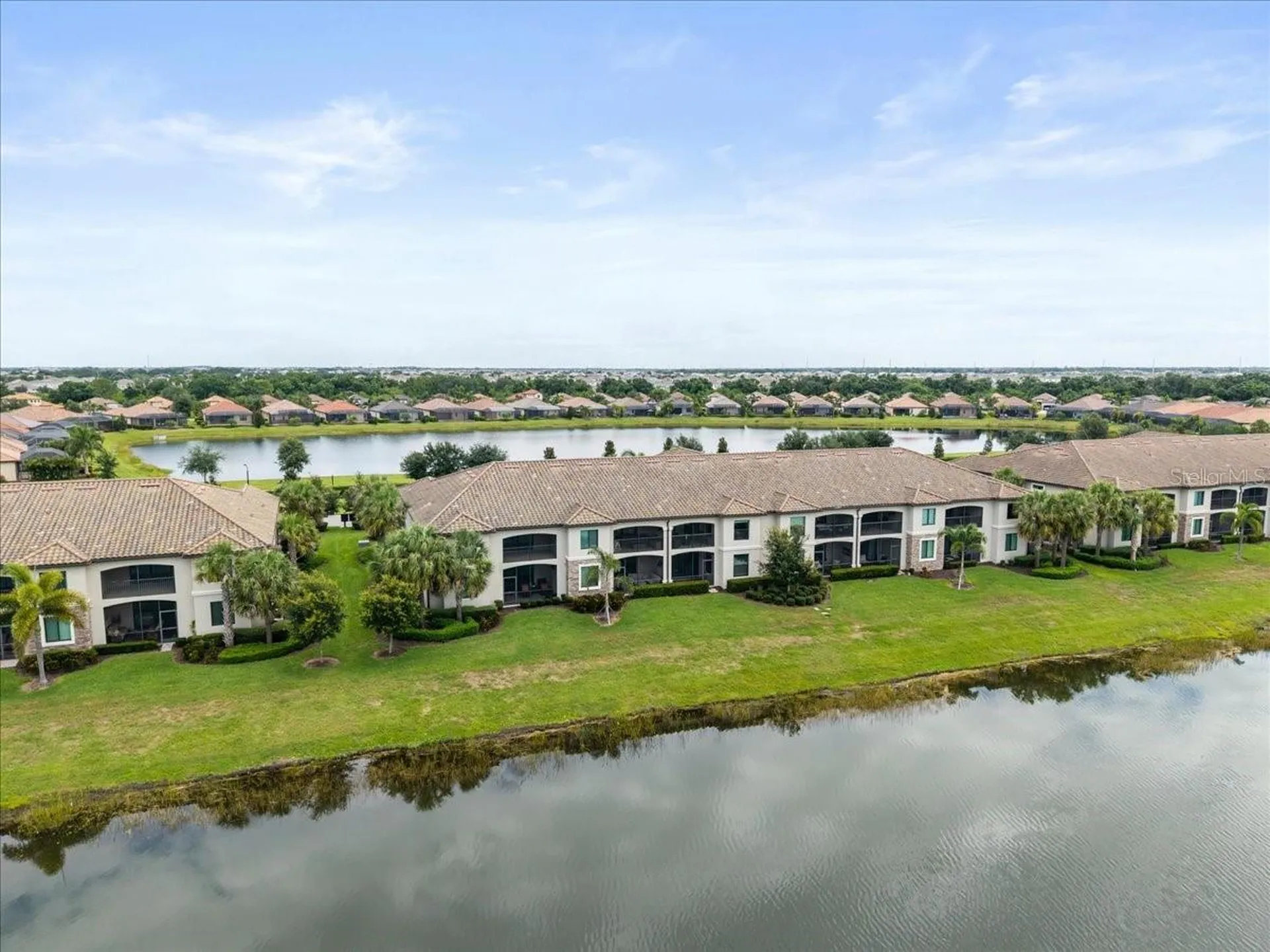 5614 Palmer Circle Lakewood Ranch FL 34211
